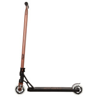 Самокат Novatrack 110A.PSYCHOP4.BZ22