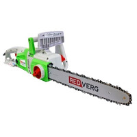 Электропила RedVerg RD-EC2200-16