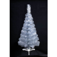 Ель Ели PENERI София серебряная 0.9