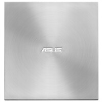 Оптический привод Asus SDRW-08U7M-U Silver