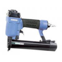 Пневмозабивной пистолет SUMAKE F18/35C