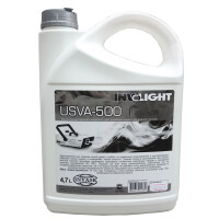 Концентрат дыма Involight USVA-500