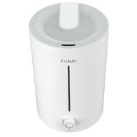 Увлажнитель воздуха Funai TENTOU USH-TTM7201WC