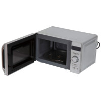 Микроволновая печь Pioneer MW229D