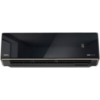 Сплит-система Centek CT-65U13