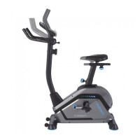 Велотренажер Evo Fitness магнитный (EVOFITNESSForward)