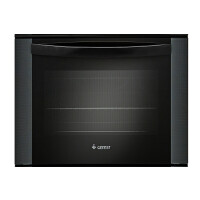 Газовая плита Gefest 6500-02 0315