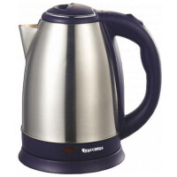 Чайник электрический Чудесница ЭЧ-2017