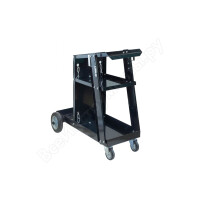 Тележка Aurora Pro 14768