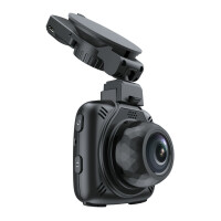 Видеорегистратор Playme VITA