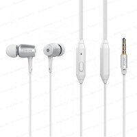 Наушники Yison Celebrat G1 белый