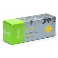 Картридж Cactus 106R01633 (CS-PH6000Y)