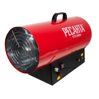 Тепловая пушка Ресанта ТГП-50000