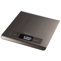 Весы кухонные Medisana KS 250