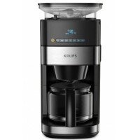 Кофеварка Krups KM832810