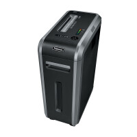 Шредер Fellowes PowerShred 125Ci (FS-4612001)