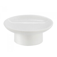 Мыльница WasserKraft C181