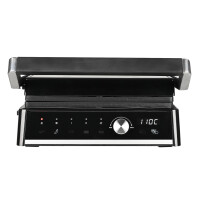 Электрогриль GFgril GF-2000