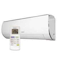 Сплит-система Green GRI-30HH2/GRO-30HH3