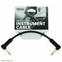 Кабель Planet Waves PW-AMSPRR-105