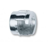 Переходник GAV 49А 340/1 1/4 (10039)