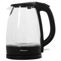Чайник электрический Binatone EKG177