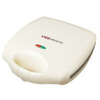 Кексница VES V-TO-4 C