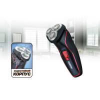 Бритва Centek CT-2171