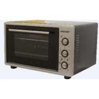 Мини-печь Zarget ZMO 3625GB