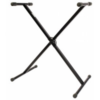 Стойка для клавишных Veston KSA003