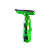 Стеклоочиститель Deko WVC3.7 зеленый (065-0991)