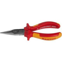 Тонкогубцы Kraftool 160мм Electro-Kraft (2202-3-16_z01)