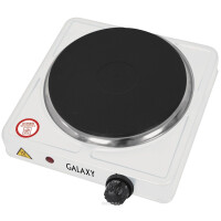 Настольная плита Galaxy GL3001