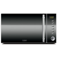 Микроволновая печь Caso MG 20 Ceramic Menu
