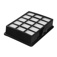 Hepa-фильтр Komforter HSM-01