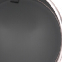 Чайник электрический Midea MK 8077