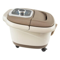 Гидромассажная ванночка Galaxy GL 4900