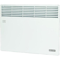 Конвектор Leberg ECO 500 W