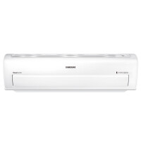 Сплит-система Samsung AR12HSSDRWKNER