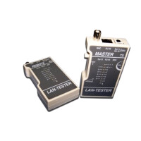 Тестер Lanmaster TWT-TST-200