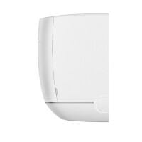 Сплит-система Energolux SAS07L4-A/SAU07L4-A