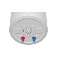 Водонагреватель накопительный Thermex Fusion 80V