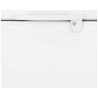 Морозильник-ларь Avex CF 360