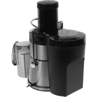 Соковыжималка Vitek VT-1601