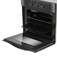 Встраиваемый электрический духовой шкаф Gefest ДА 622-01