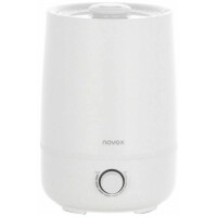Увлажнитель воздуха Novex NHF-3520