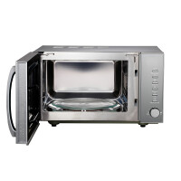 Микроволновая печь Steba MIC 2040