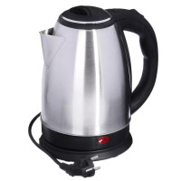 Чайник электрический Leben 475-154