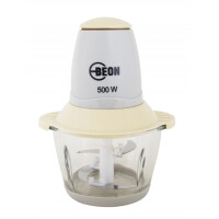 Измельчитель Beon BN-2703