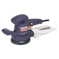 Шлифмашина эксцентриковая Sparky EX 125E